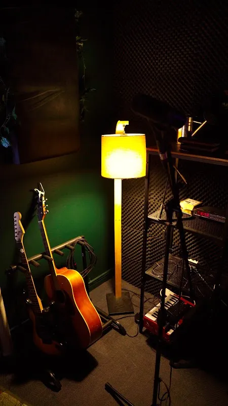 Flow State Studio