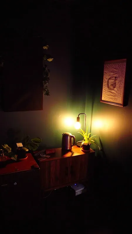 Flow State Studio