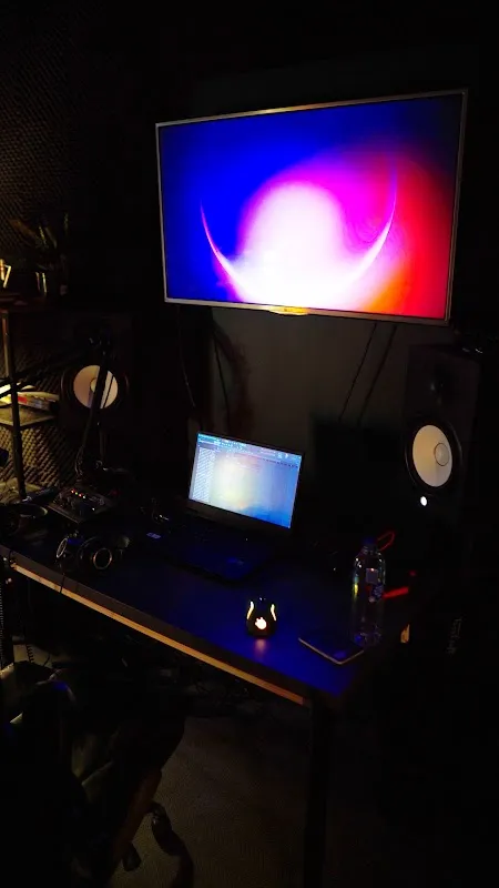 Flow State Studio