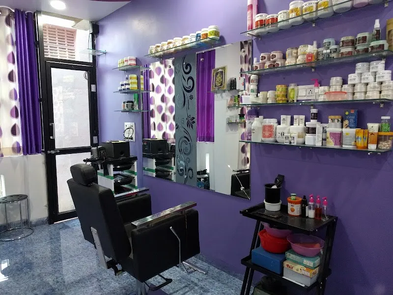 Hi Beauty Care