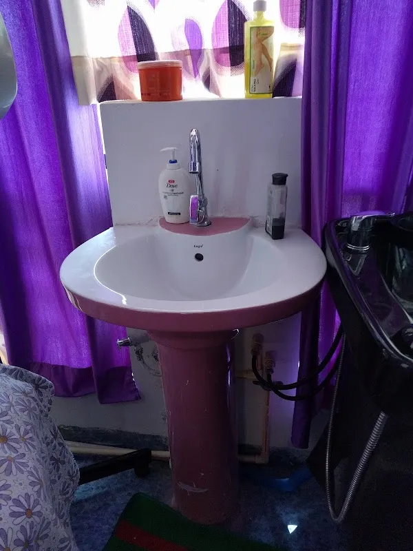 Hi Beauty Care