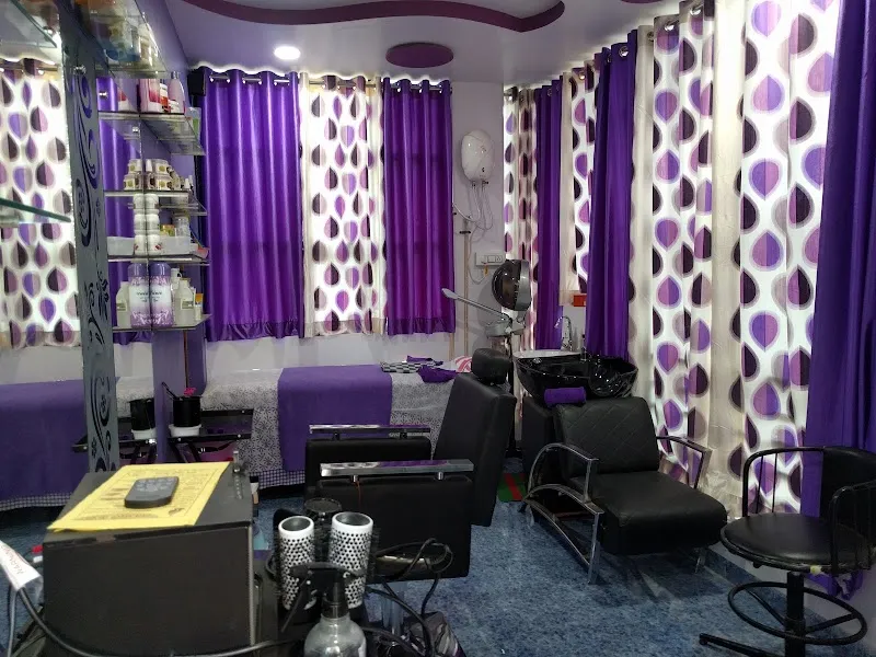 Hi Beauty Care
