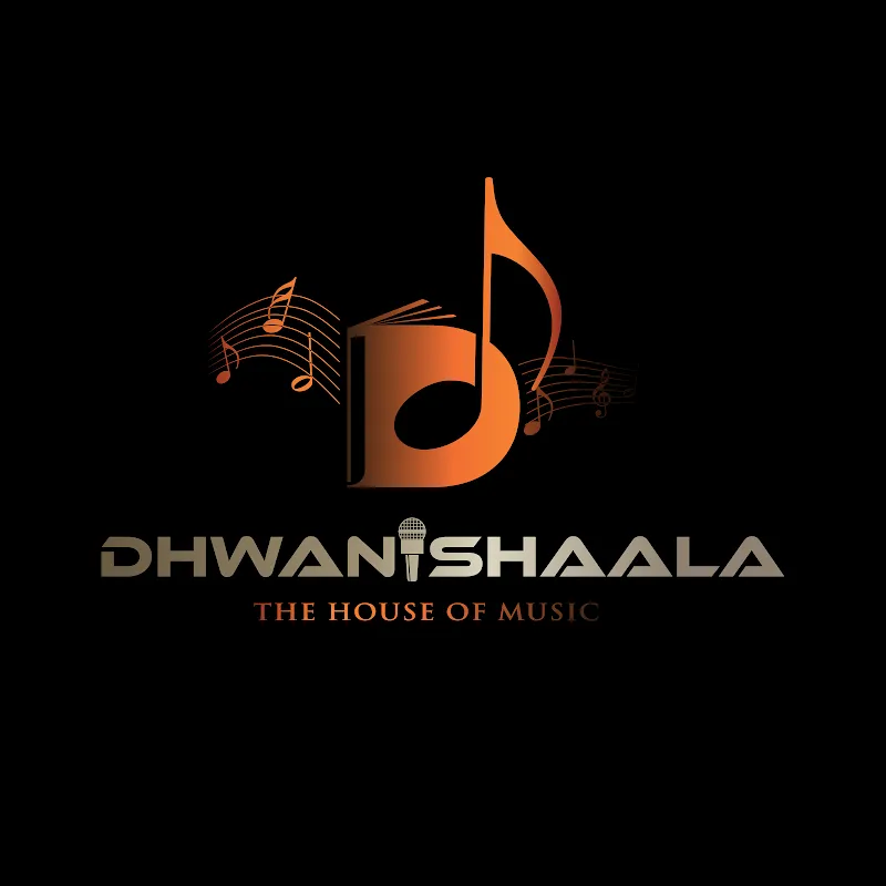 Dhwanishaala Music Studio