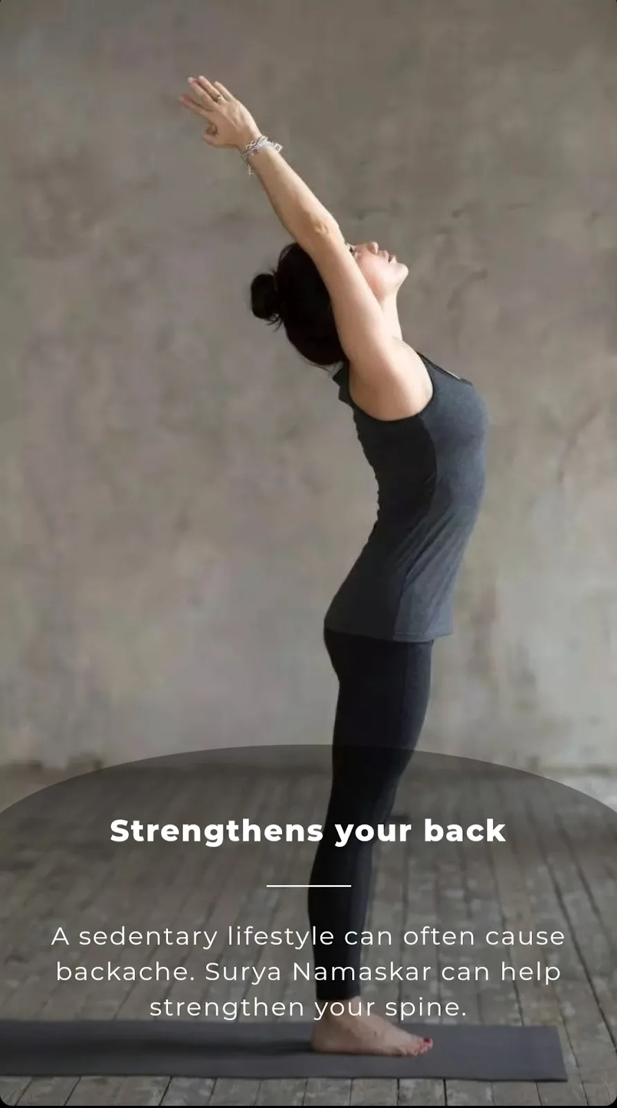 SWAPNA'S FITNESS : Way to fab n fit