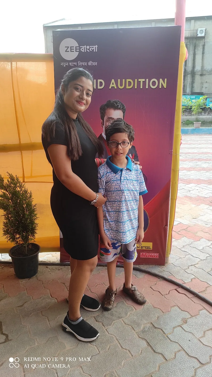 SWAPNA'S FITNESS : Way to fab n fit