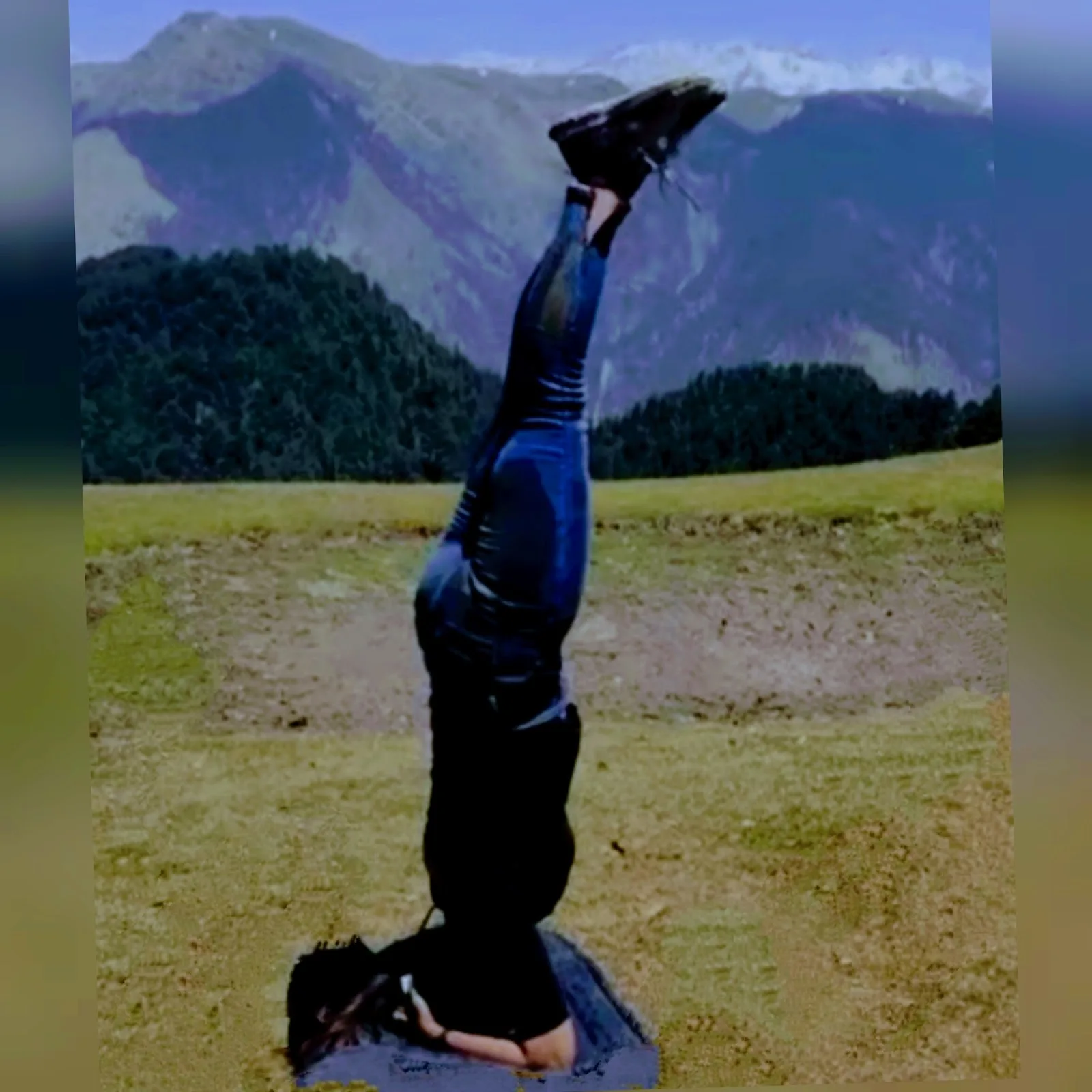 SWAPNA'S FITNESS : Way to fab n fit