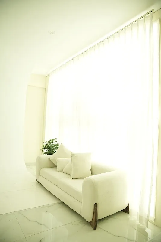 Impressio Photo Studio Rent