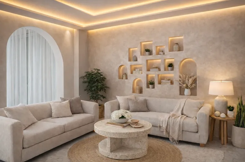 Impressio Photo Studio Rent