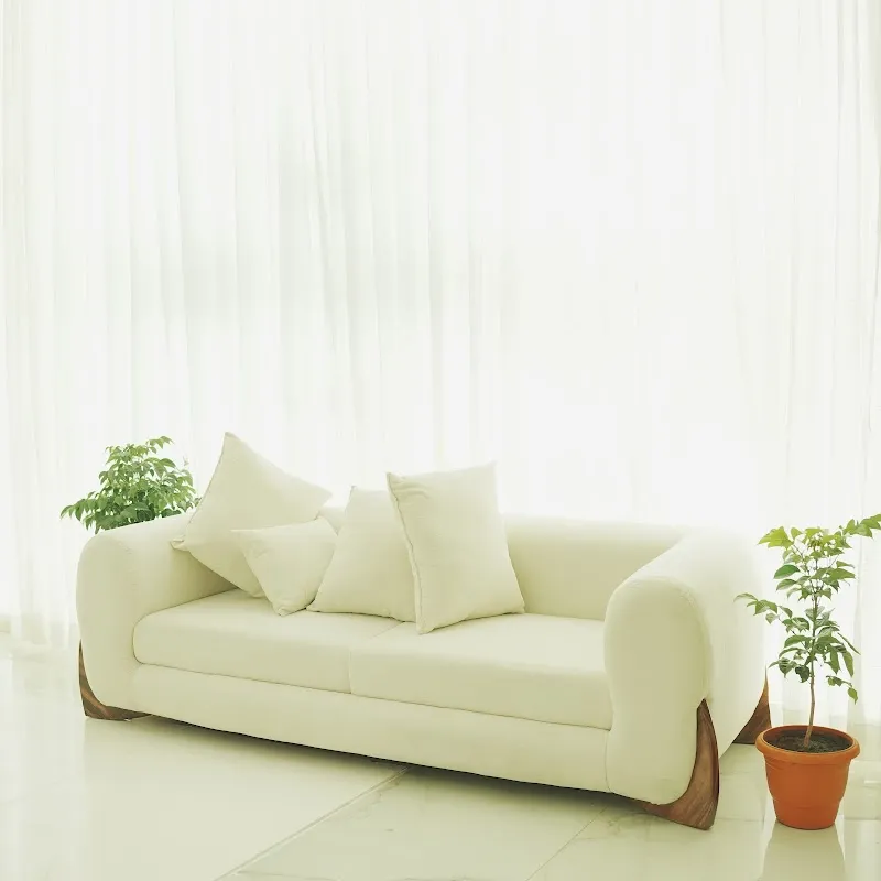 Impressio Photo Studio Rent