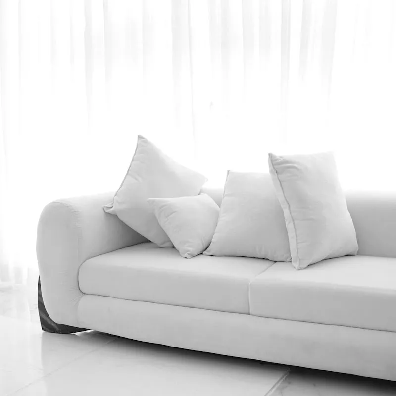 Impressio Photo Studio Rent