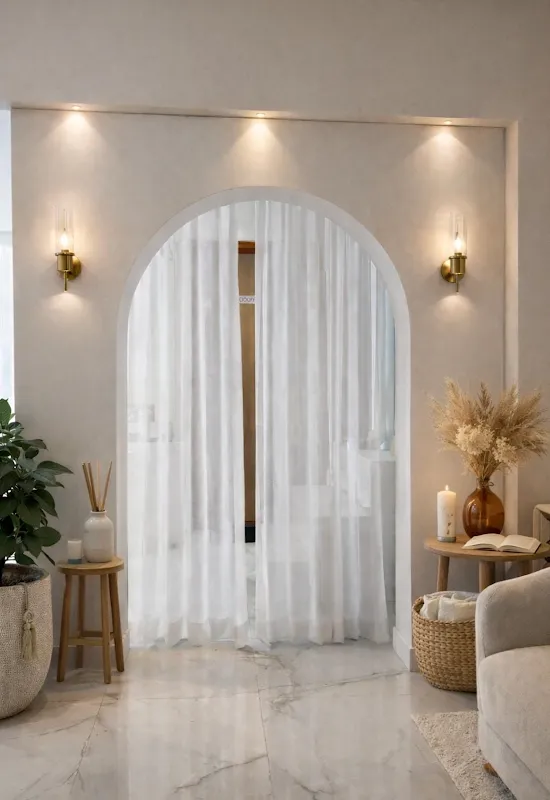 Impressio Photo Studio Rent