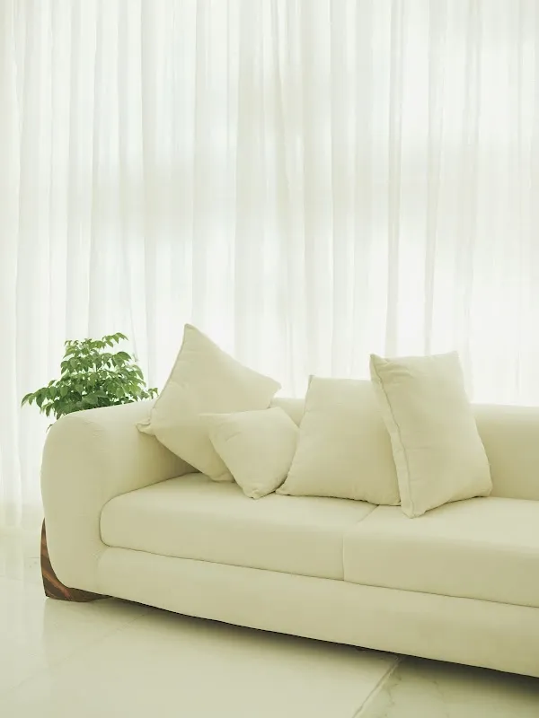Impressio Photo Studio Rent