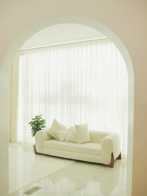 Impressio Photo Studio Rent