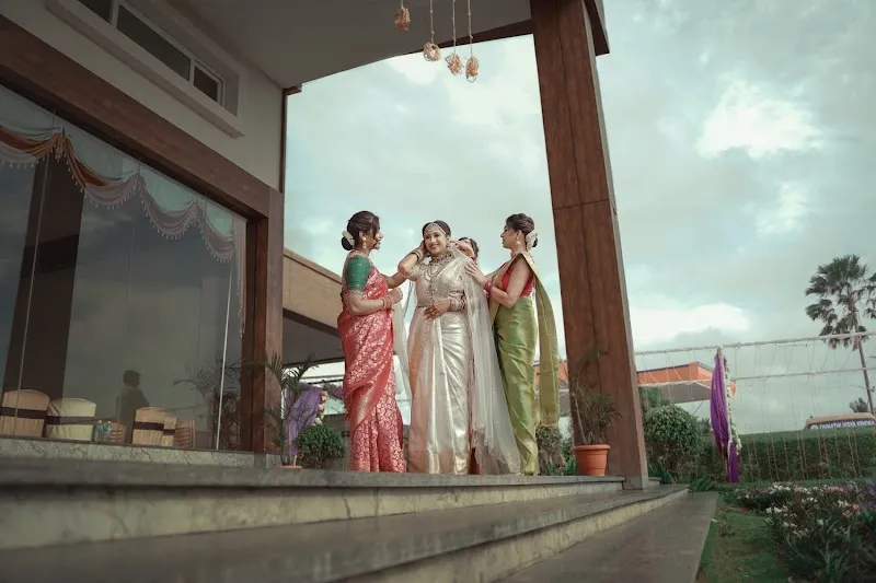 Bangalore Photo Adda