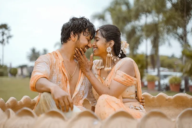 Bangalore Photo Adda
