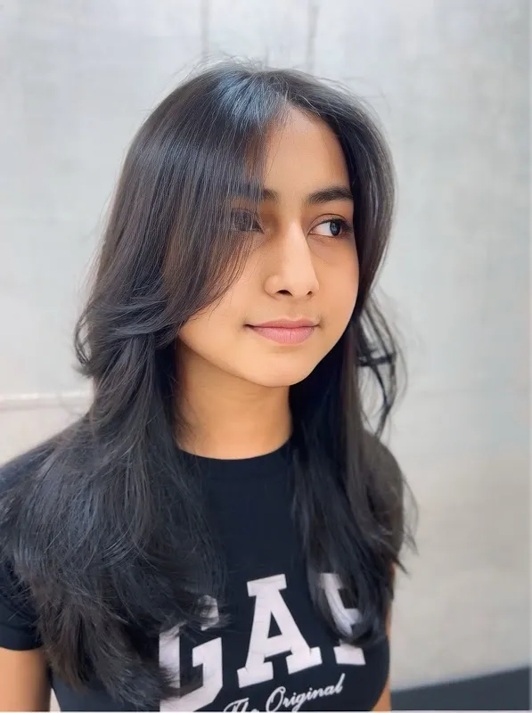 HAIR KEY UNISEX SALON