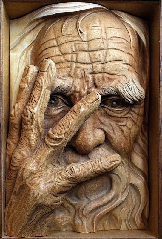 Odisha Art Studio
