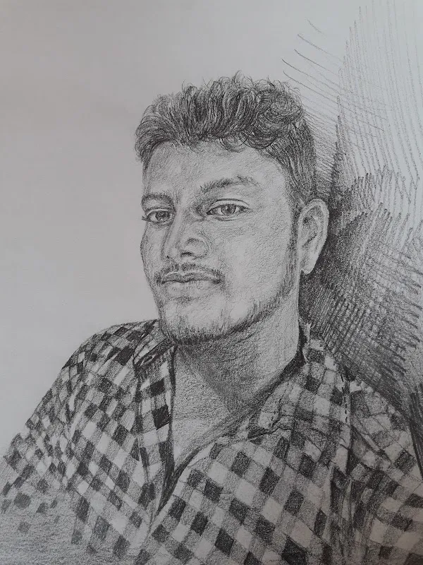 Odisha Art Studio