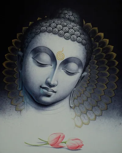 Odisha Art Studio