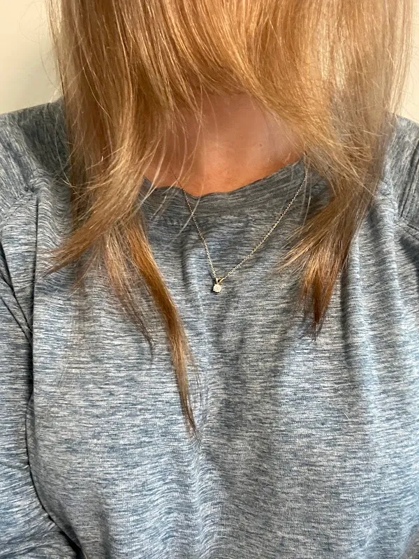 Amanda Maddox Salon