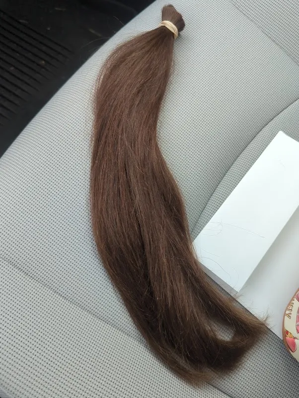 Amanda Maddox Salon