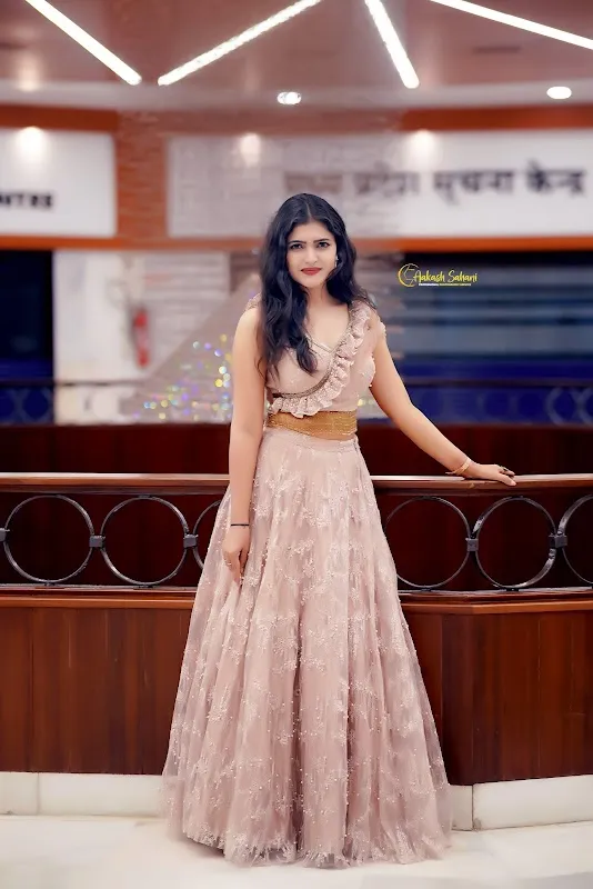 Aakashphotography_1.4