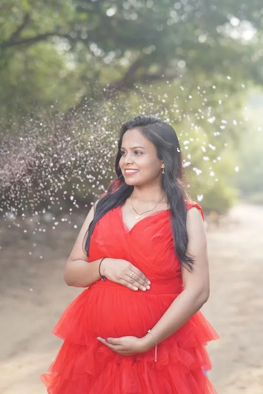 Aakashphotography_1.4