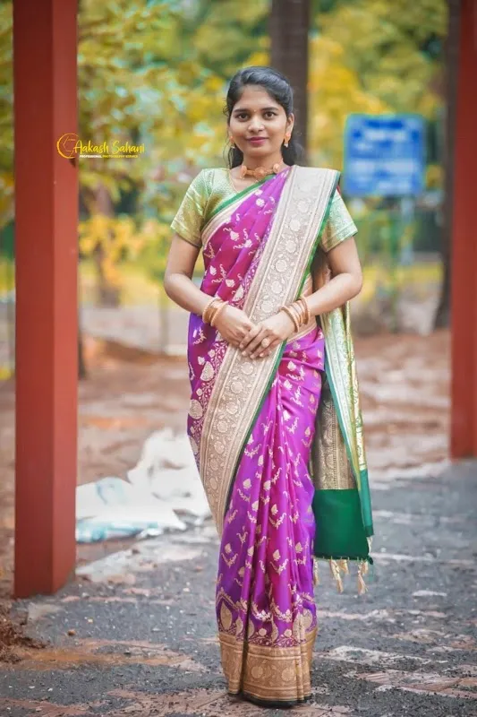 Aakashphotography_1.4