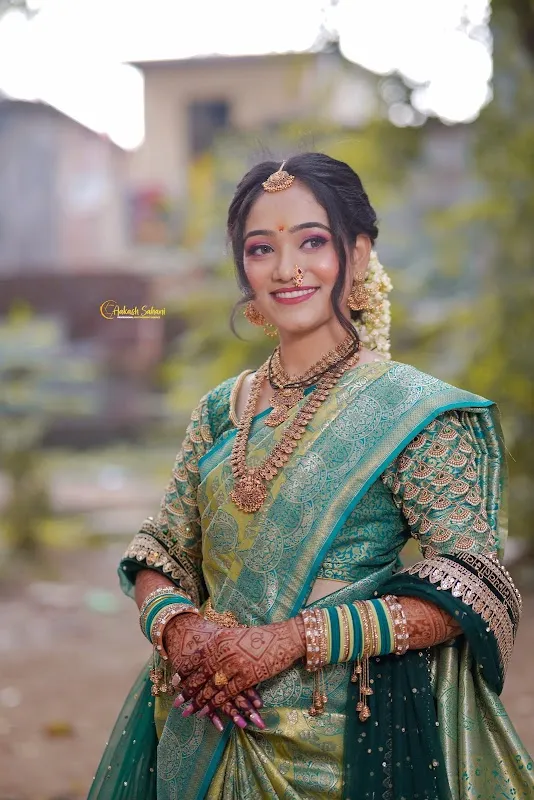 Aakashphotography_1.4