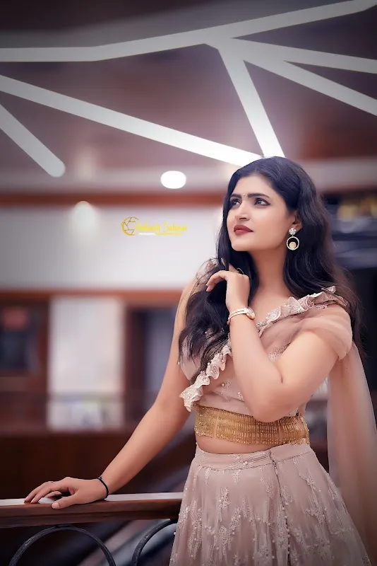 Aakashphotography_1.4