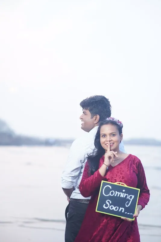 Aakashphotography_1.4