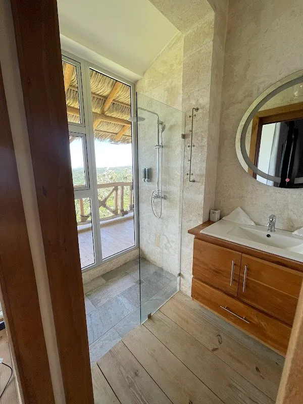 Yoga Life Villa a boutique sanctuary for personal transformation