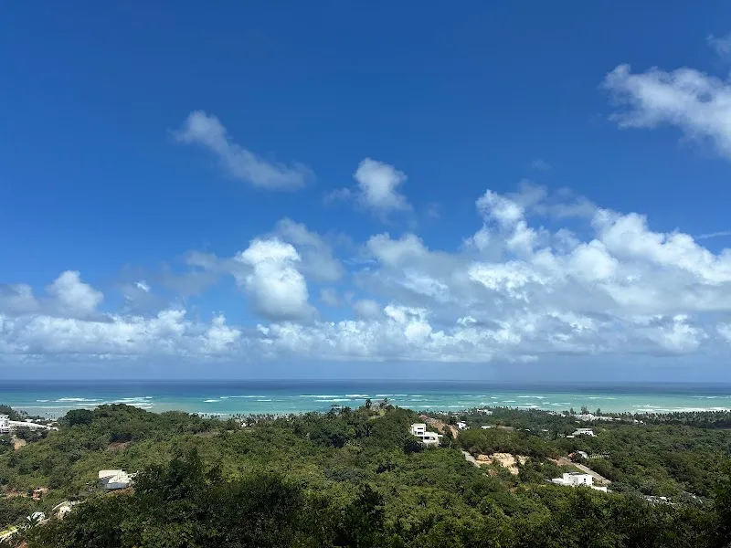 Yoga Life Villa a boutique sanctuary for personal transformation