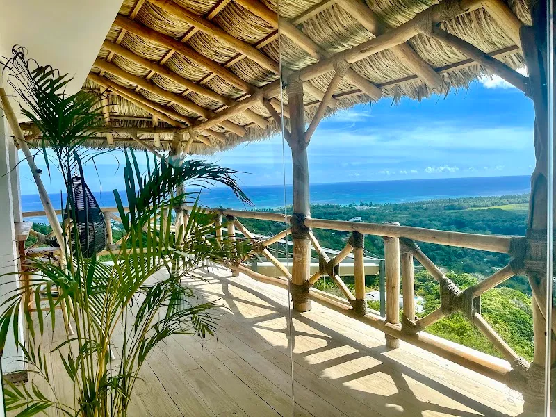 Yoga Life Villa a boutique sanctuary for personal transformation