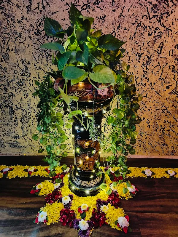 Viva Spa - Vashi