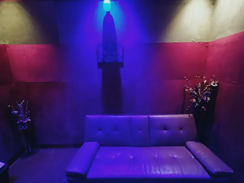 Sri Narasimha Audio Recording Studio