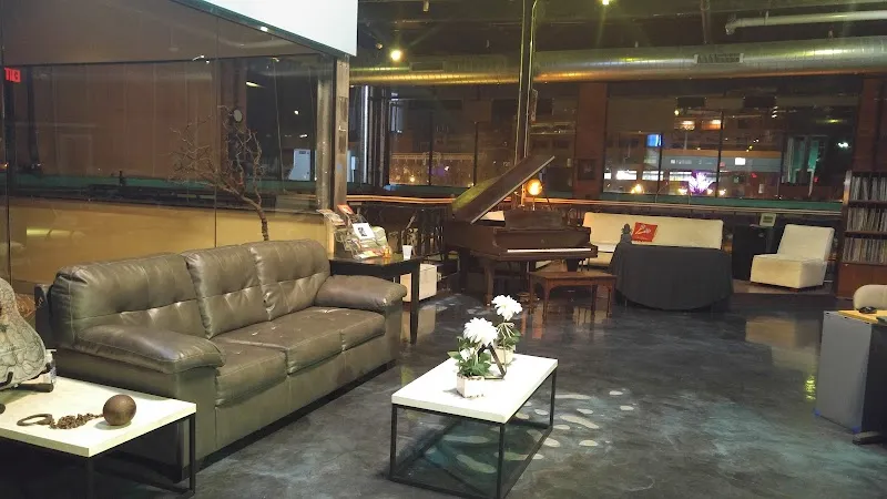 Viva Dance Studio