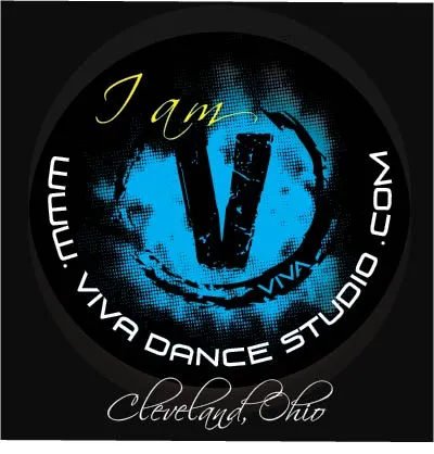 Viva Dance Studio
