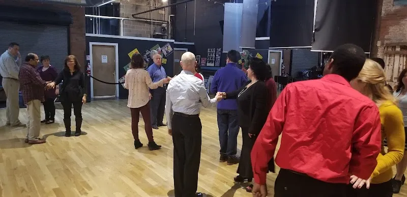 Viva Dance Studio