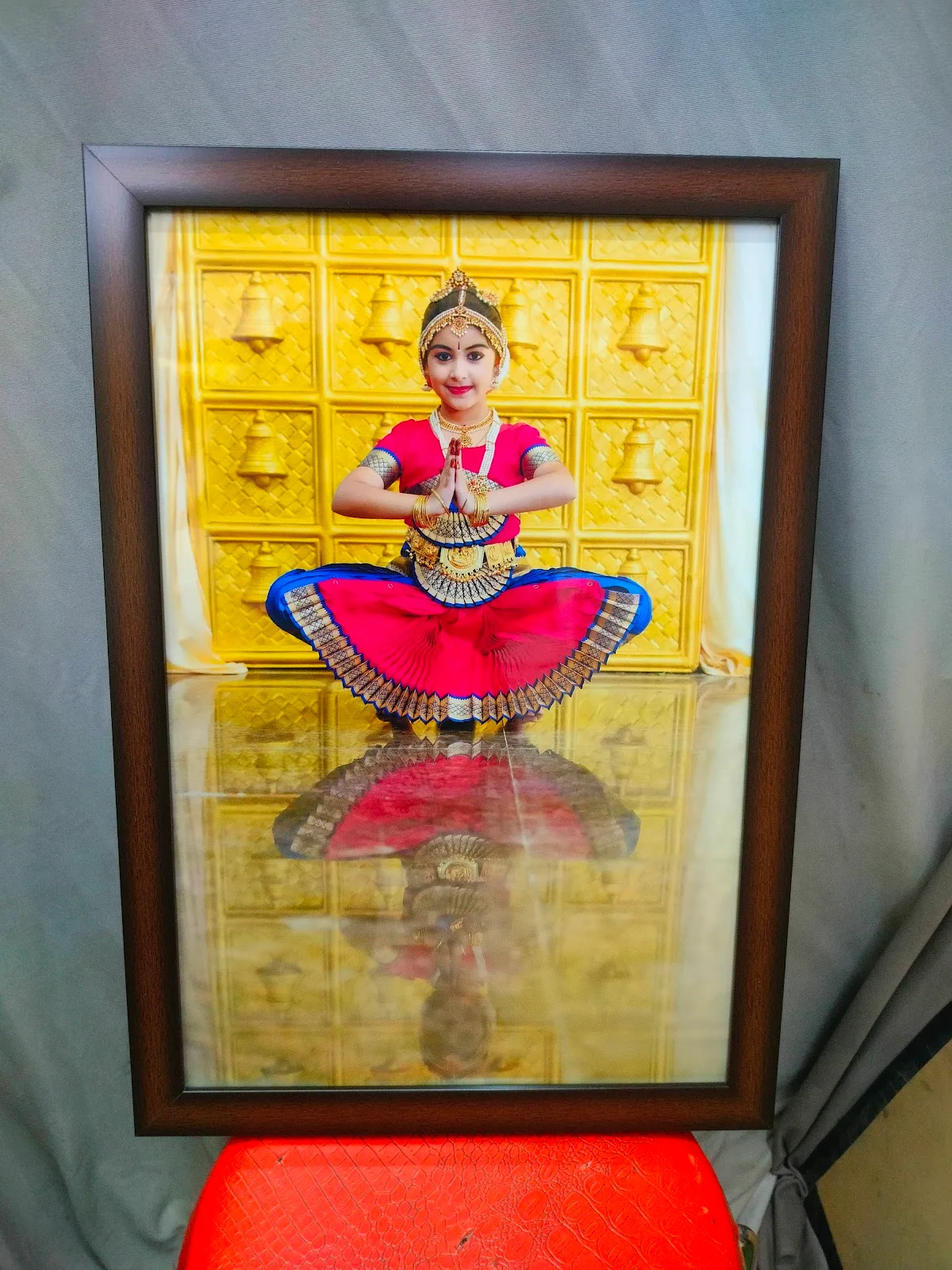 AVATAR photo studio #Gowlidoddi