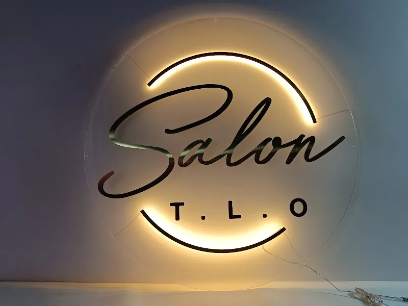 Salon TLO