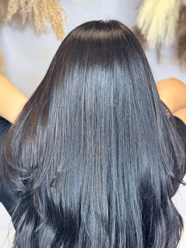 Salon TLO