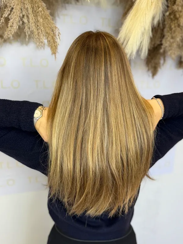 Salon TLO