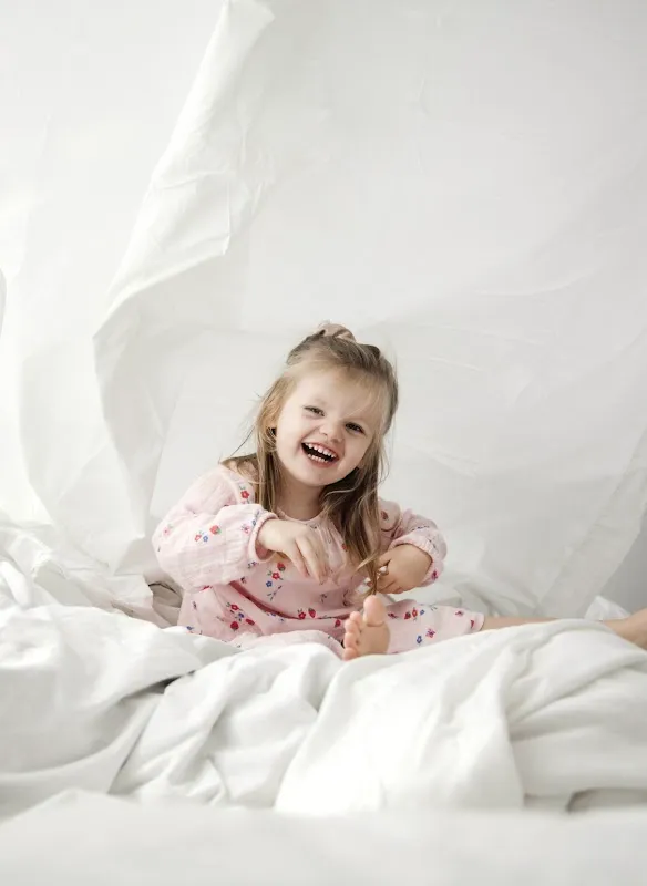 Verve Portraits - Fortitude Valley