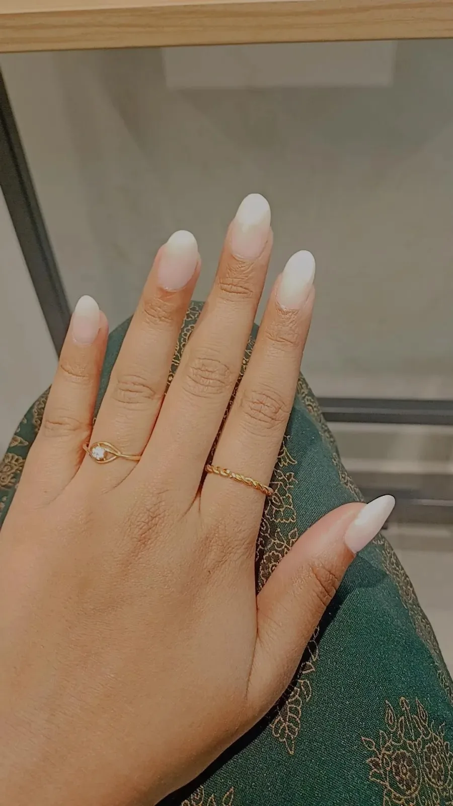 Lakme Salon For Him and Her in High Street Phoenix,Mumbai