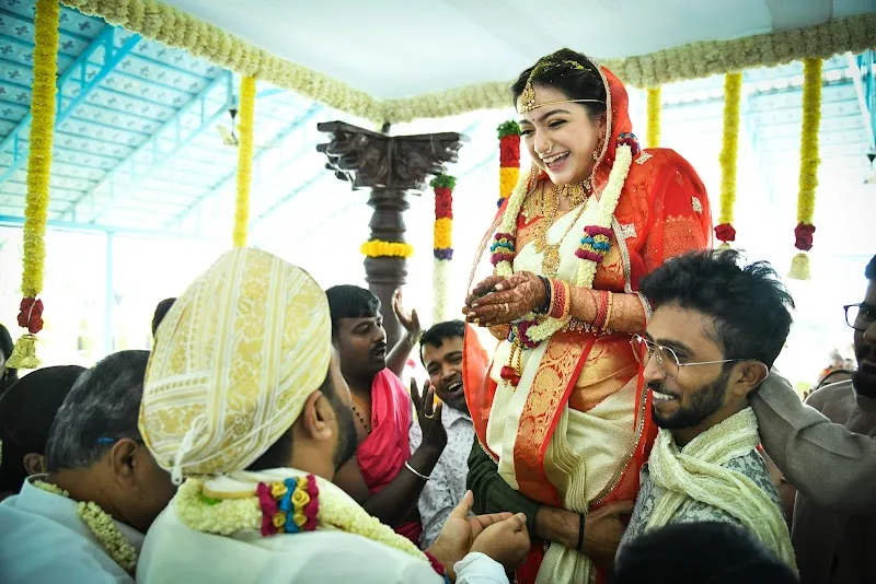 Ki's photography