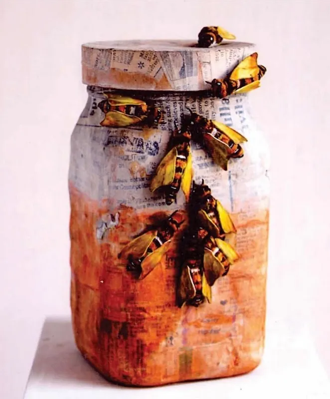Vrindavan Art Studio