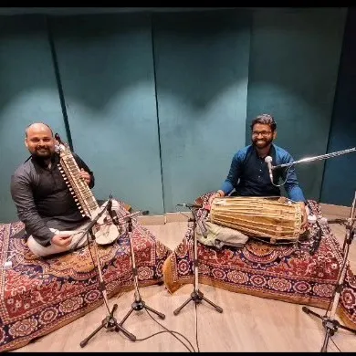 Ajivasan Studios