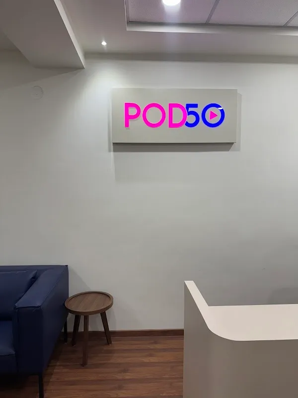 POD50
