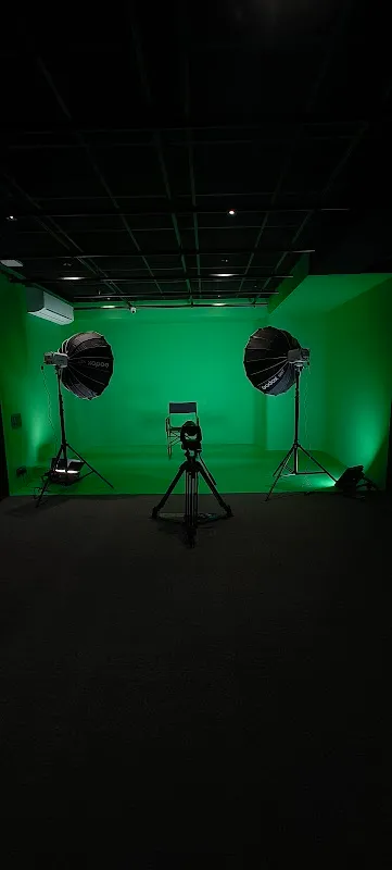 POD50